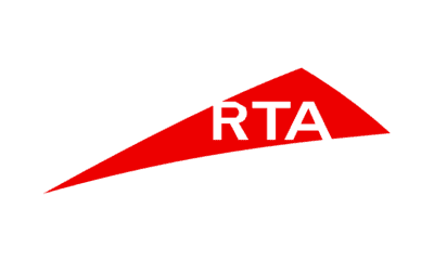 RTA