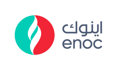 ENOC