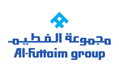 Al-Futtaim