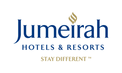Jumeirah