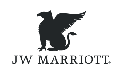 JW Marriott