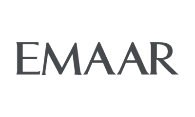 Emaar
