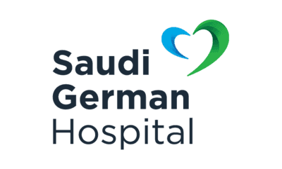 Saudi German Hospital