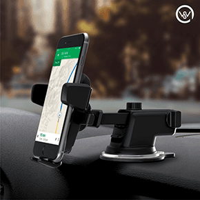 Car Accessories - Al-Waha Group Dubai printing and signage product