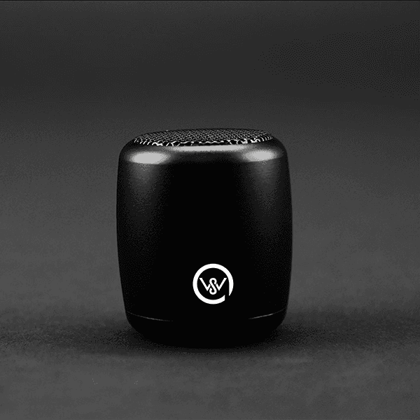 Bluetooth Speakers - Al-Waha Group Dubai printing and signage product