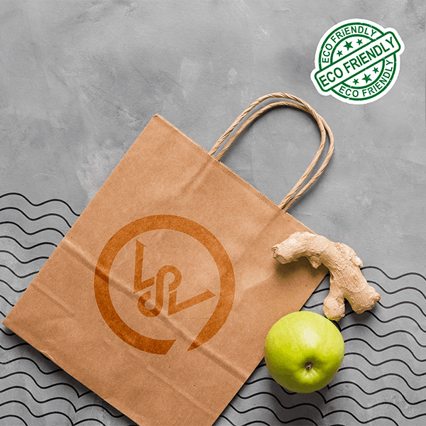 Eco-Friendly Products - Al-Waha Group Dubai printing and signage product