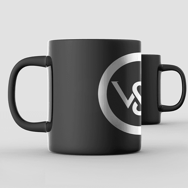 Mugs & Tumblers - Al-Waha Group Dubai printing and signage product