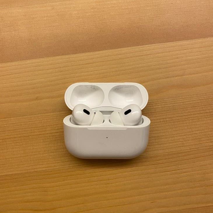 Printing and promotional product - Al-Waha Group Dubai