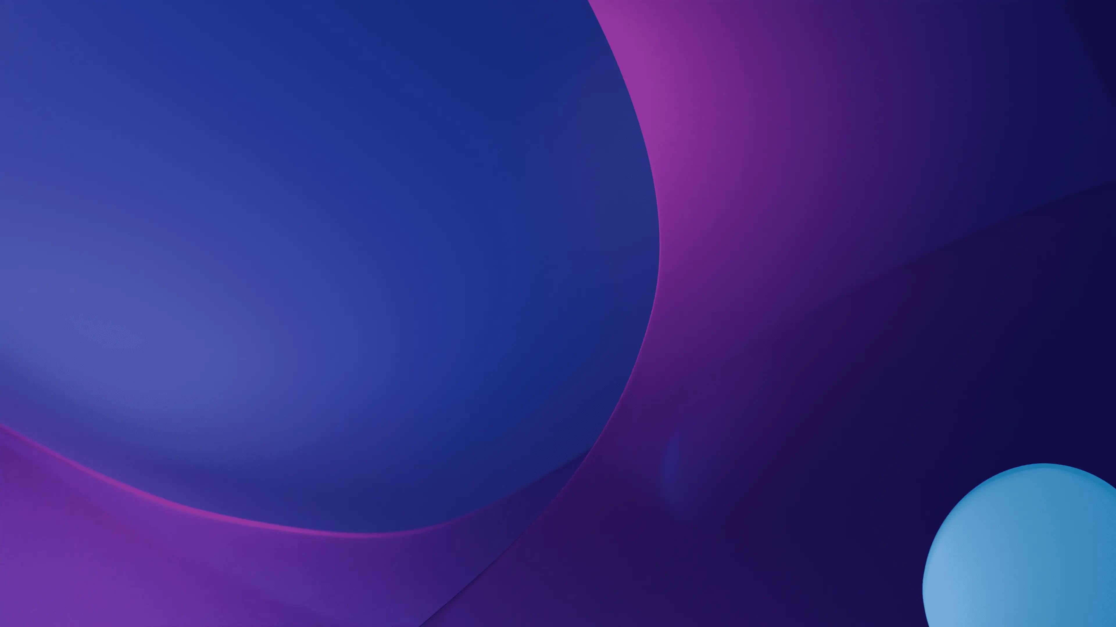 Al-Waha Group printing and signage company Dubai UAE