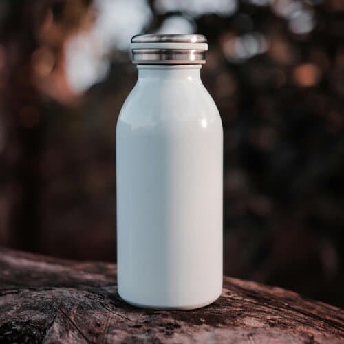 Printing and promotional product - Al-Waha Group Dubai