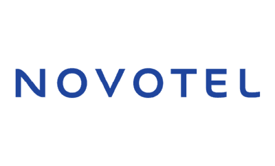 Al-Waha Group client in Dubai UAE