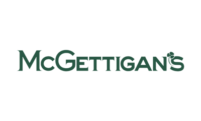 Al-Waha Group client in Dubai UAE