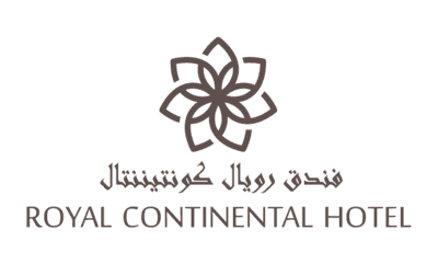 Al-Waha Group client in Dubai UAE