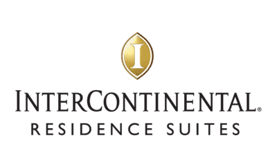 Al-Waha Group client in Dubai UAE