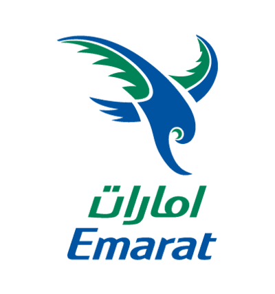 Al-Waha Group client in Dubai UAE