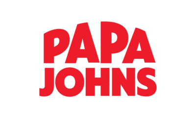 Al-Waha Group client in Dubai UAE