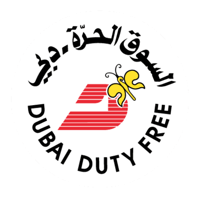 Al-Waha Group client in Dubai UAE