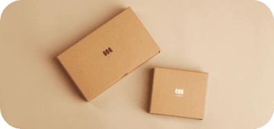 Production & Delivery - Al-Waha Group Dubai printing and production method