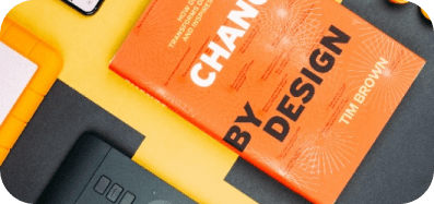 Design & Artwork - Al-Waha Group Dubai printing and production method