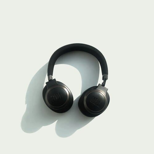 Printing and promotional product - Al-Waha Group Dubai