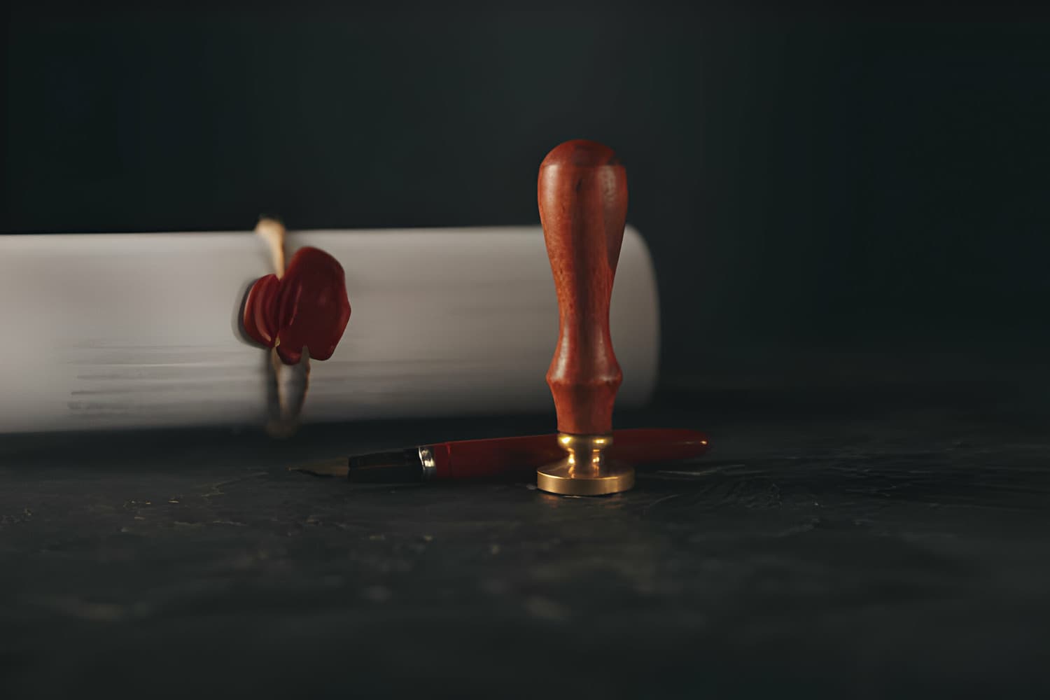 Printing and signage products showcase - Al-Waha Group Dubai