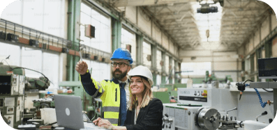 Pre-Production - Al-Waha Group Dubai printing and production method