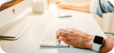 Product & Services - Al-Waha Group Dubai printing and production method