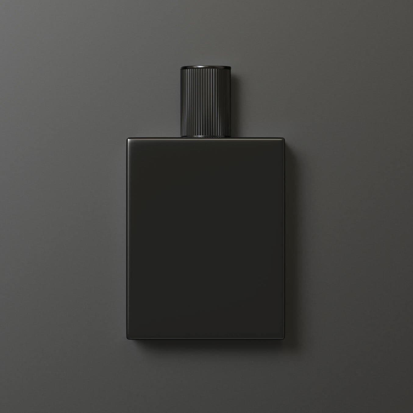 Printing and promotional product - Al-Waha Group Dubai