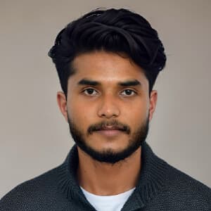 Production team - Al-Waha Group Dubai