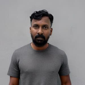 Transportation Team - Al-Waha Group Dubai