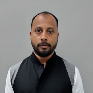 Printing team - Al-Waha Group Dubai