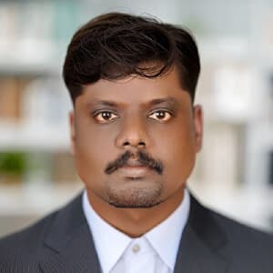 Accounts and Production Incharge - Al-Waha Group Dubai