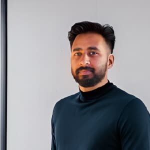 Designing team - Al-Waha Group Dubai