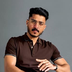 Production team - Al-Waha Group Dubai