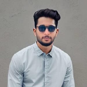 Production team - Al-Waha Group Dubai