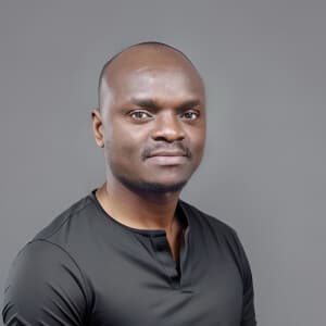 Printing team - Al-Waha Group Dubai