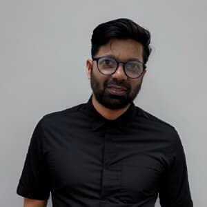 Printing team - Al-Waha Group Dubai