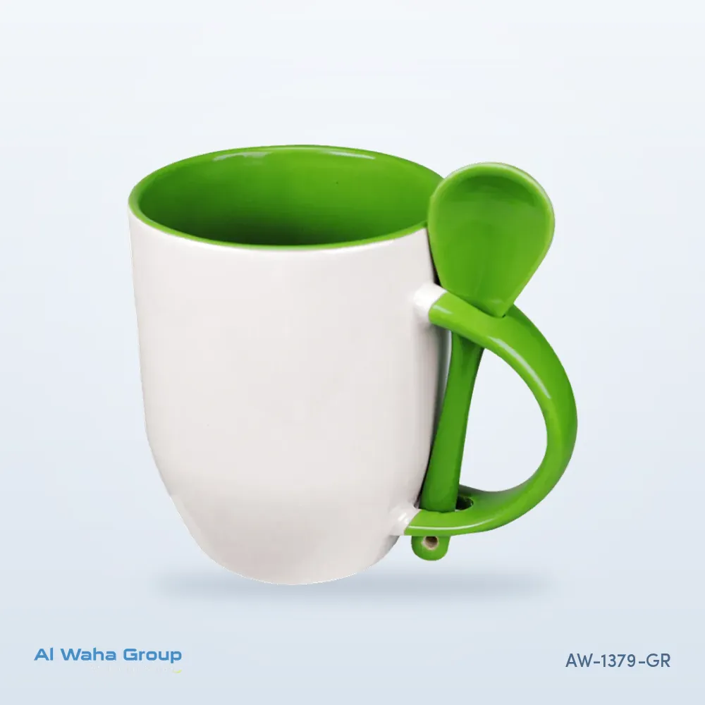 Light-Green