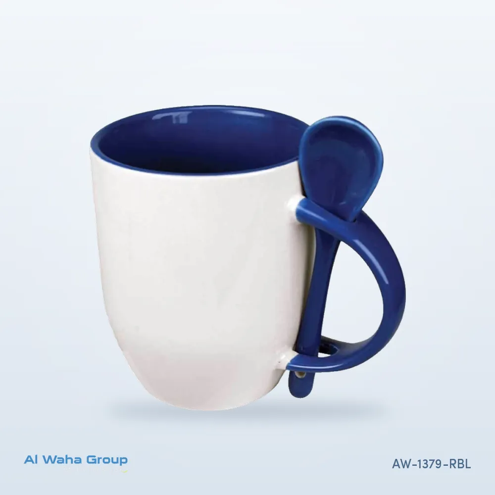 Royal Blue Dark